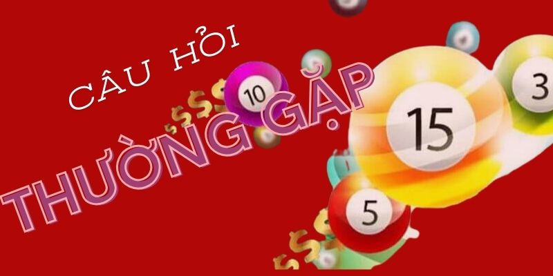 Câu hỏi thường gặp khi soi cầu lô kép