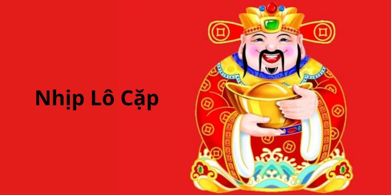 Nhịp Lô Cặp – Phương Pháp Dự Đoán Xổ Số Chính Xác Tại CWIN